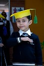 25062026clausura_preescolar2026132.jpg