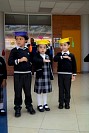 25062026clausura_preescolar2026133.jpg