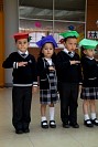25062026clausura_preescolar2026134.jpg