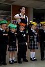 25062026clausura_preescolar2026135.jpg