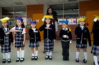 25062026clausura_preescolar2026136.jpg