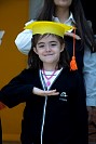 25062026clausura_preescolar2026137.jpg