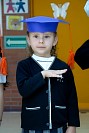 25062026clausura_preescolar2026138.jpg