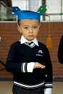 25062026clausura_preescolar2026139.jpg