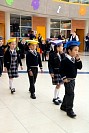 25062026clausura_preescolar202613.jpg