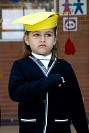 25062026clausura_preescolar2026140.jpg