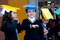 25062026clausura_preescolar2026141.jpg