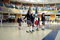25062026clausura_preescolar2026142.jpg