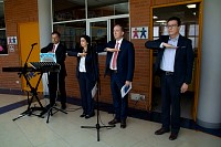 25062026clausura_preescolar2026143.jpg
