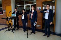 25062026clausura_preescolar2026144.jpg
