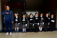 25062026clausura_preescolar2026145.jpg