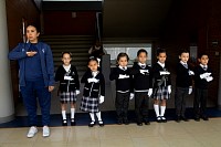 25062026clausura_preescolar2026146.jpg