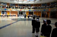 25062026clausura_preescolar2026147.jpg