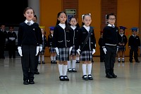 25062026clausura_preescolar2026148.jpg