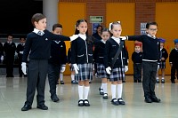 25062026clausura_preescolar2026149.jpg