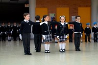 25062026clausura_preescolar2026150.jpg