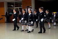 25062026clausura_preescolar2026151.jpg