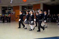 25062026clausura_preescolar2026152.jpg