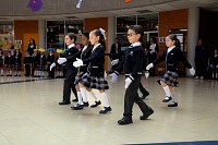 25062026clausura_preescolar2026153.jpg