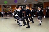 25062026clausura_preescolar2026154.jpg