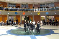 25062026clausura_preescolar2026155.jpg