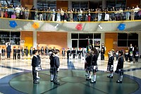 25062026clausura_preescolar2026156.jpg