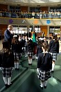 25062026clausura_preescolar2026157.jpg