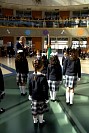 25062026clausura_preescolar2026158.jpg