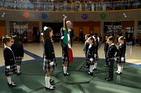 25062026clausura_preescolar2026159.jpg