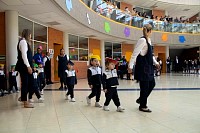 25062026clausura_preescolar202615.jpg