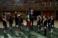 25062026clausura_preescolar2026160.jpg