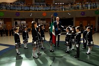 25062026clausura_preescolar2026161.jpg