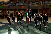 25062026clausura_preescolar2026162.jpg