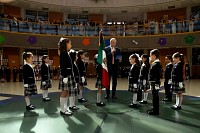 25062026clausura_preescolar2026163.jpg