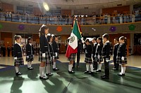 25062026clausura_preescolar2026165.jpg