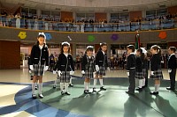 25062026clausura_preescolar2026167.jpg