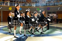 25062026clausura_preescolar2026169.jpg