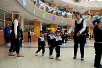 25062026clausura_preescolar202616.jpg
