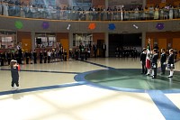 25062026clausura_preescolar2026170.jpg