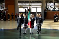 25062026clausura_preescolar2026172.jpg