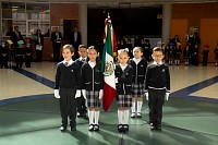25062026clausura_preescolar2026173.jpg