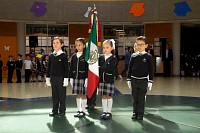 25062026clausura_preescolar2026175.jpg