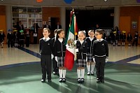 25062026clausura_preescolar2026176.jpg