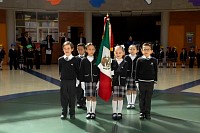 25062026clausura_preescolar2026177.jpg