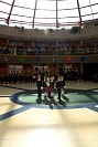 25062026clausura_preescolar2026179.jpg