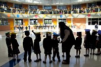 25062026clausura_preescolar202617.jpg