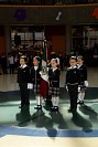 25062026clausura_preescolar2026180.jpg