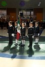 25062026clausura_preescolar2026181.jpg