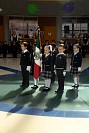 25062026clausura_preescolar2026182.jpg