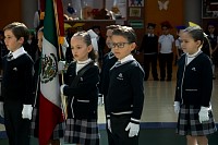 25062026clausura_preescolar2026183.jpg